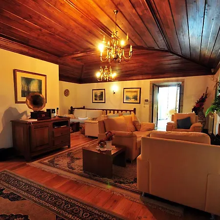 Holiday home Ferienvilla Fuer 12 Personen Mit Pool *
