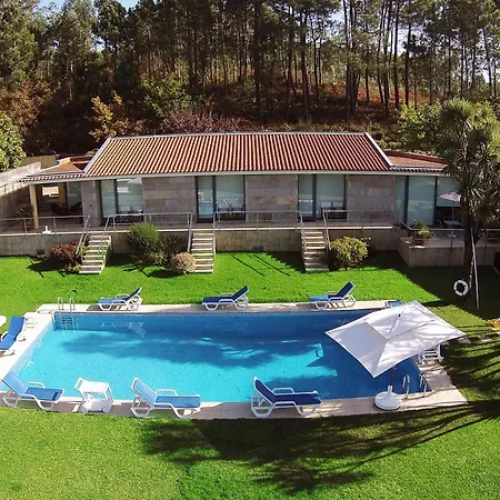 Ferienvilla Fuer 12 Personen Mit Pool Holiday home *