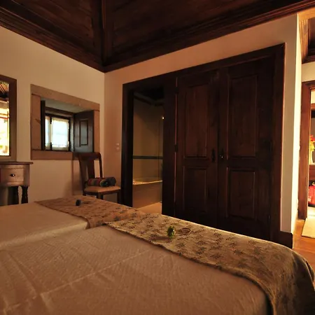 Ferienvilla Fuer 12 Personen Mit Pool Prázdninový dům