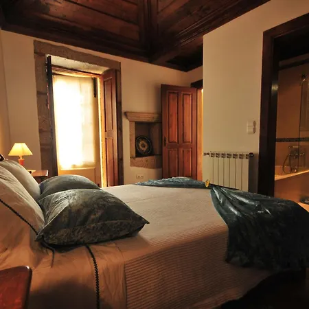 Ferienvilla Fuer 12 Personen Mit Pool Holiday home *