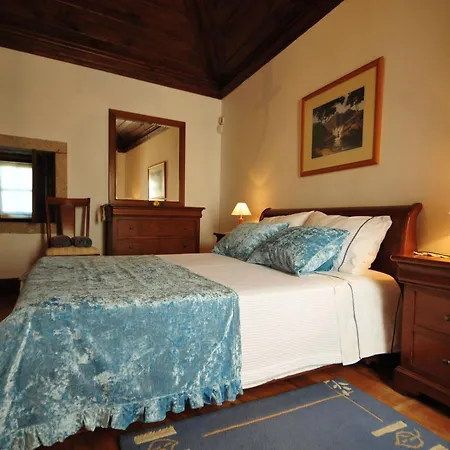 Ferienvilla Fuer 12 Personen Mit Pool Holiday home Casco