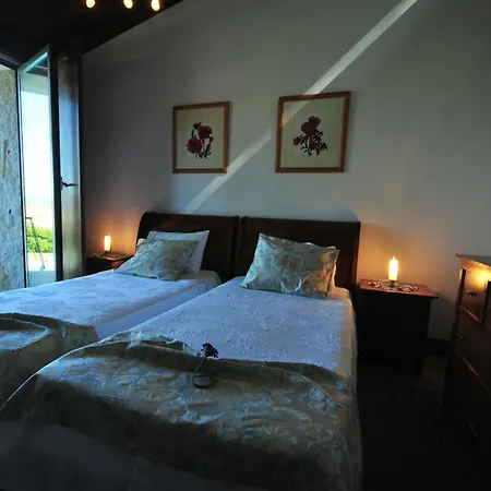 Holiday home Ferienvilla Fuer 12 Personen Mit Pool Casco