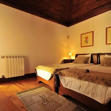 Ferienvilla Fuer 12 Personen Mit Pool Holiday home *