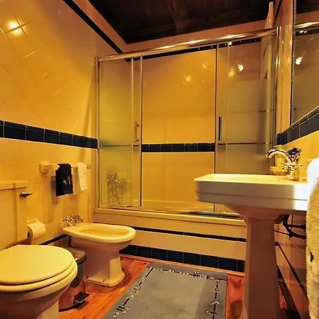 Prázdninový dům Ferienvilla Fuer 12 Personen Mit Pool Casco